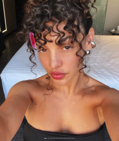 Juli